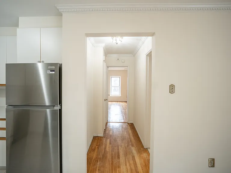 1575 Center Ave #2C — Photo 13