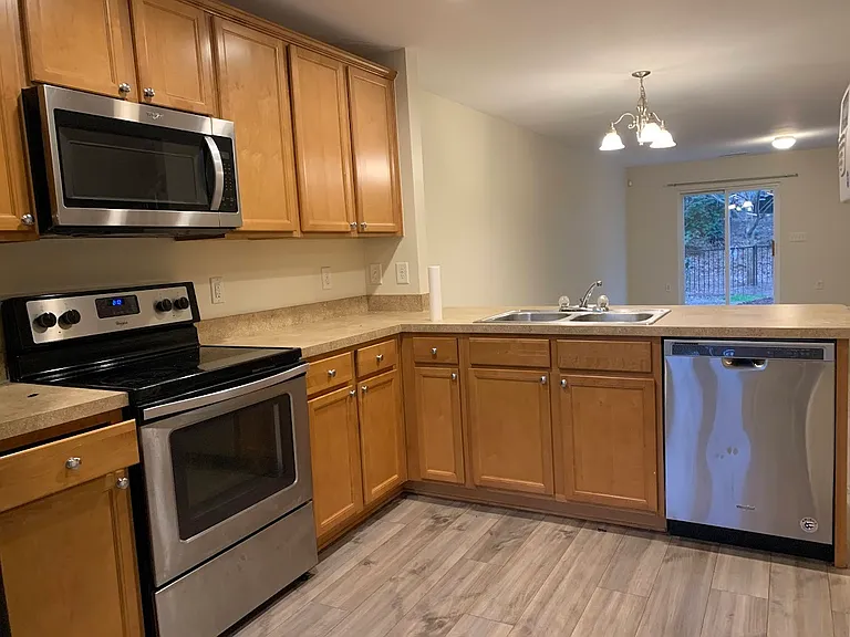 2903 Berkeley Springs Pl #1 — Photo 11