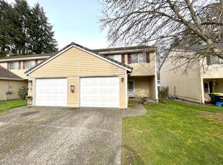 18825 SW Mayjohn Ct APT D, Aloha, OR 97007