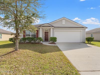 8843 CUMBRIA Court, Jacksonville, FL, 32219