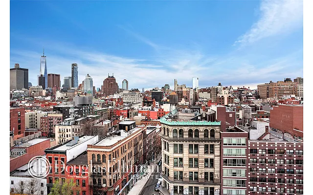 Sold by Douglas Elliman | media 7