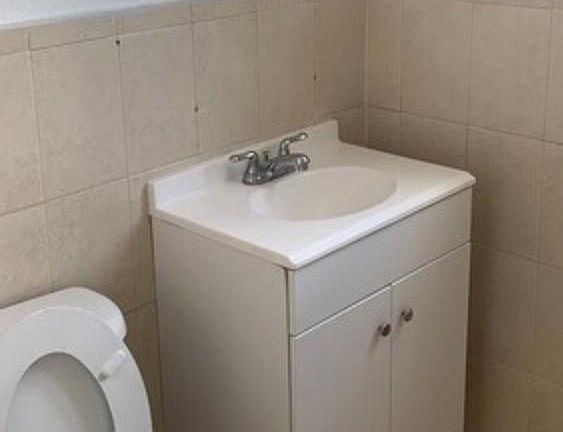 5th image of 15205 NE 6th Ave #102