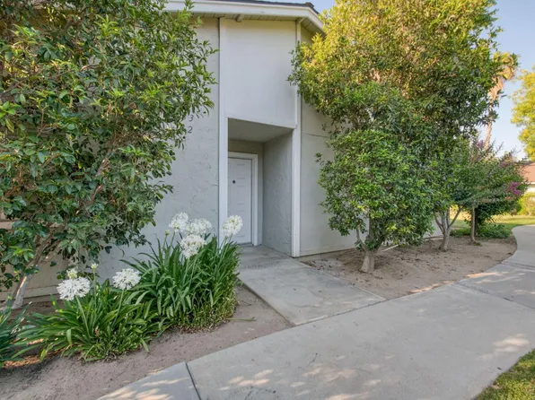 4733 N Cedar Ave APT 112, Fresno, CA 93726
