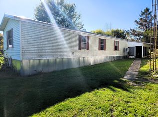 3063 Township Road 247, De Graff, OH 43318