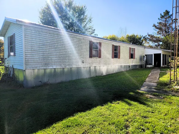3063 Township Road 247, De Graff, OH 43318