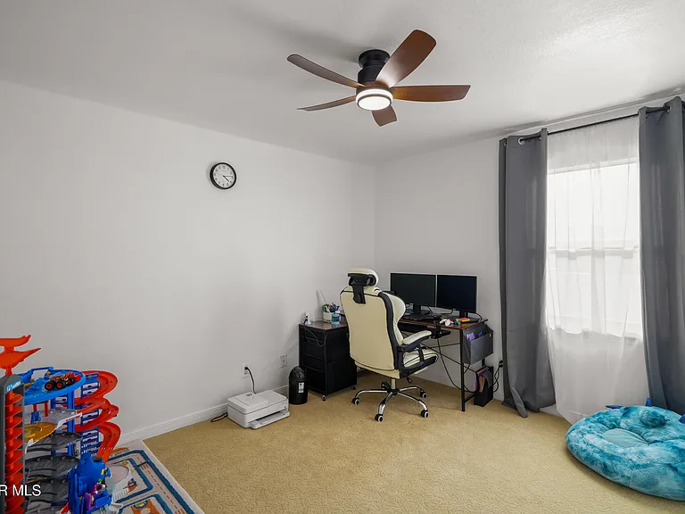 6205 La Posta Dr — Photo 25