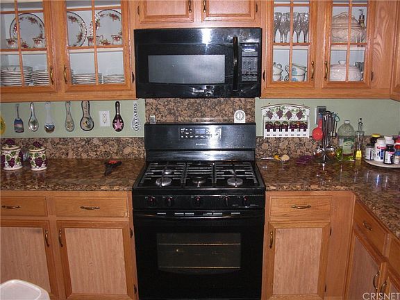 5th image of 1797 Amargosa Dr