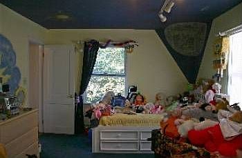 5th image of 102 Deerwood Dr