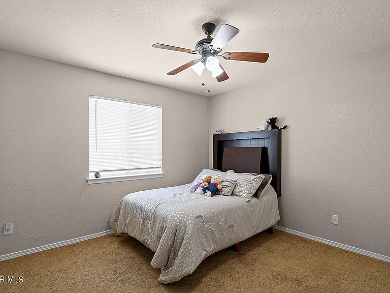 2057 Shreya St — Photo 22