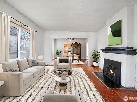 4th image of 1706 S Fife Street
