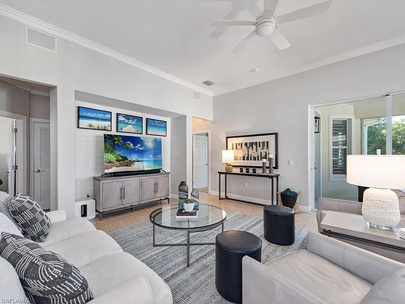 3rd image of 28621 San Lucas LN