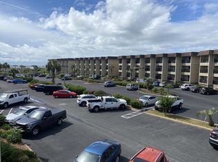 40 Folly Field Rd APT C248, Hilton Head Island, SC 29928
