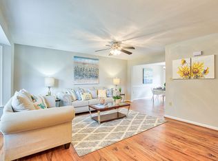 149 Wind Shear Dr, Charles Town, WV 25414