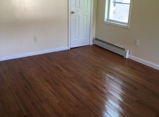 1327 Findlay Ave, Bronx, NY 10456