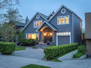 450 NE Scarboro Ave SW, Calgary, AB T3C 2H6