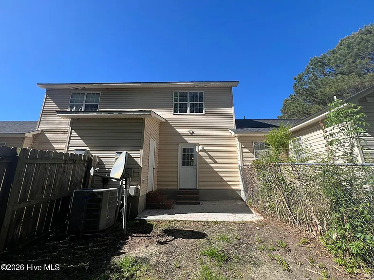 2196 Brandymill Ln — Photo 17