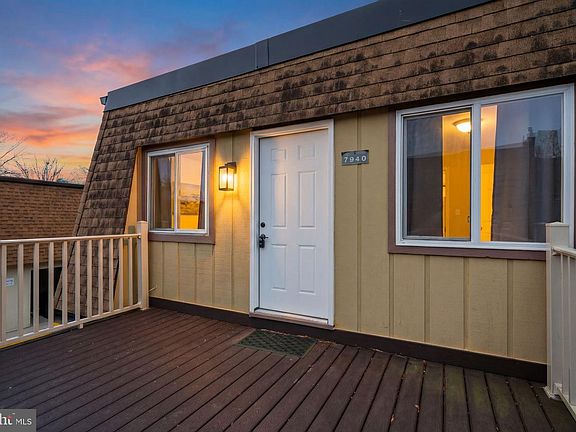 4th image of 7940 Sausalito Pl #24