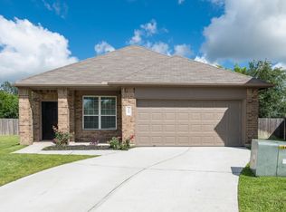 668 Fallow Ln, Alvin, TX 77511