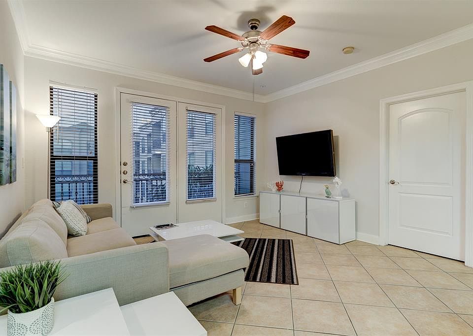 Apartment in the heart of Sugar Land, TX Sugar Land, TX Zillow