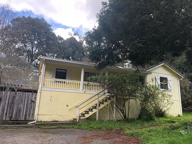 1st image of 614 Nestora Ave