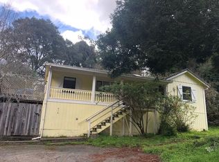 614 Nestora Ave, Aptos, CA 95003