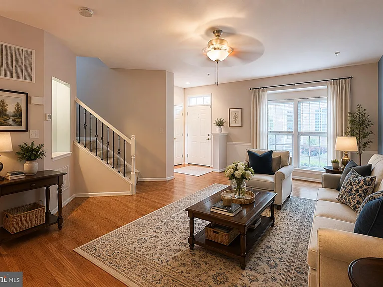 9300 Summit View Way — Photo 5