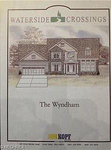 1st image of 350 Crestmont Cir