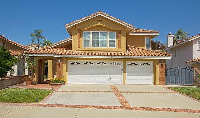 1st image of 13584 Monte Royale Dr