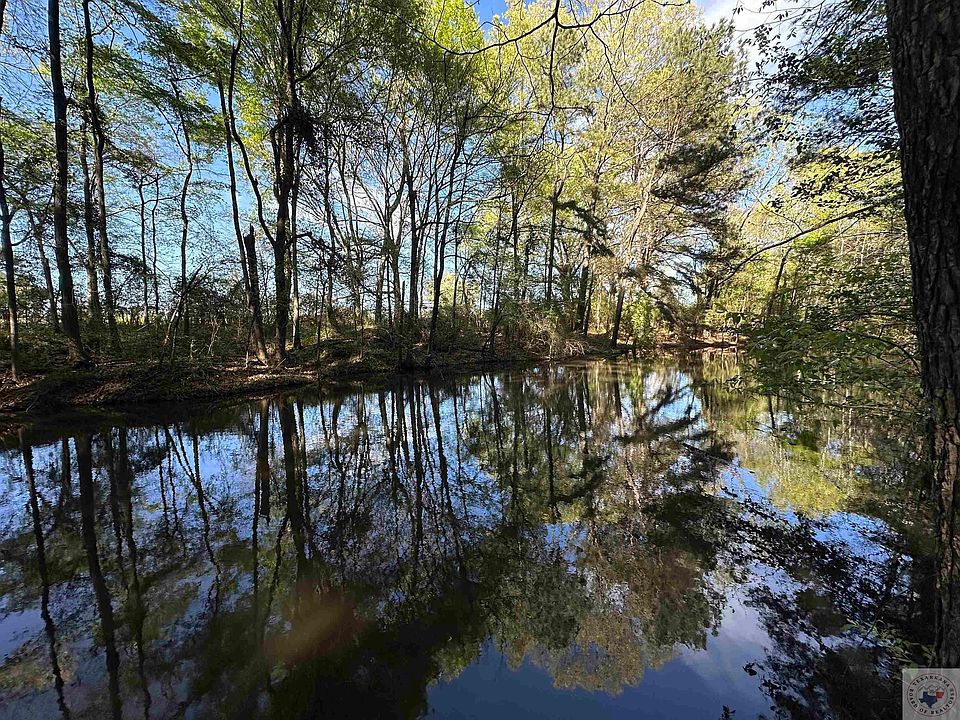 0 S Fm 2148, Texarkana, TX 75501 MLS 114487 Zillow