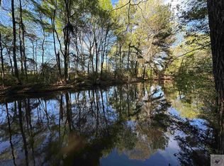 0 S Fm 2148, Texarkana, TX 75501