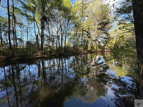 0 S Fm 2148, Texarkana, TX 75501