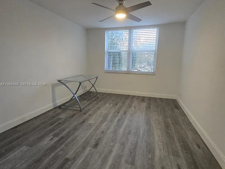 6500 Cypress Rd #301 — Photo 14