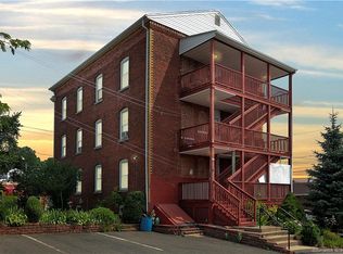 238 Broad St, New Britain, CT 06053