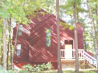 13502 Headwaters Pl, Midlothian, VA 23113