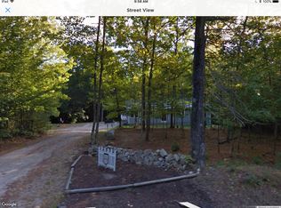 90 Rabbit Valley Rd, Oxford, ME 04270