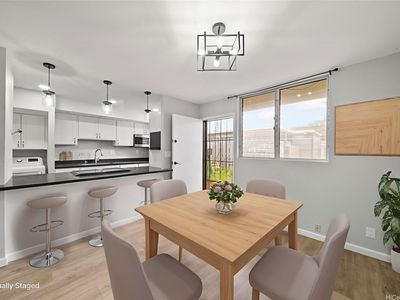 94-557 Alapoai St APT 154, Mililani, HI, 96789