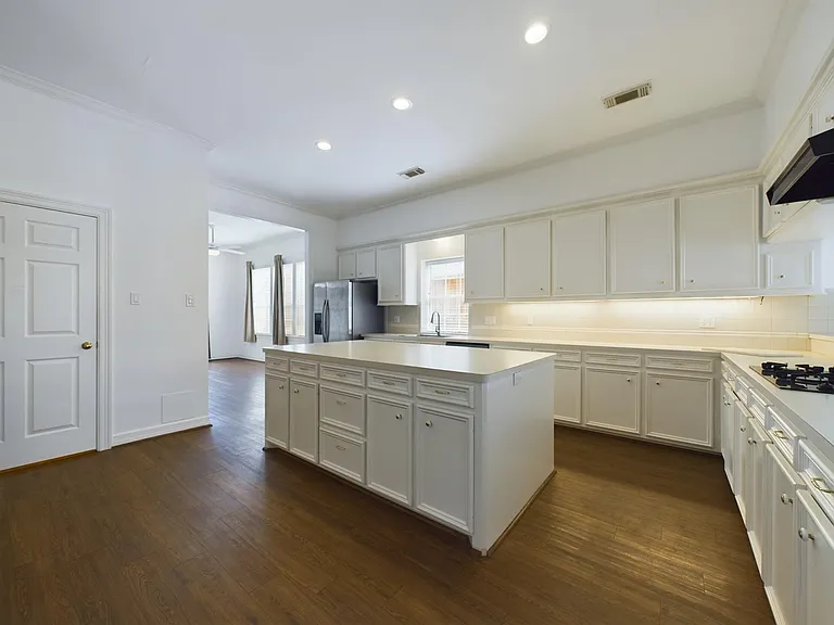 5627 Winsome Ln #A — Photo 12