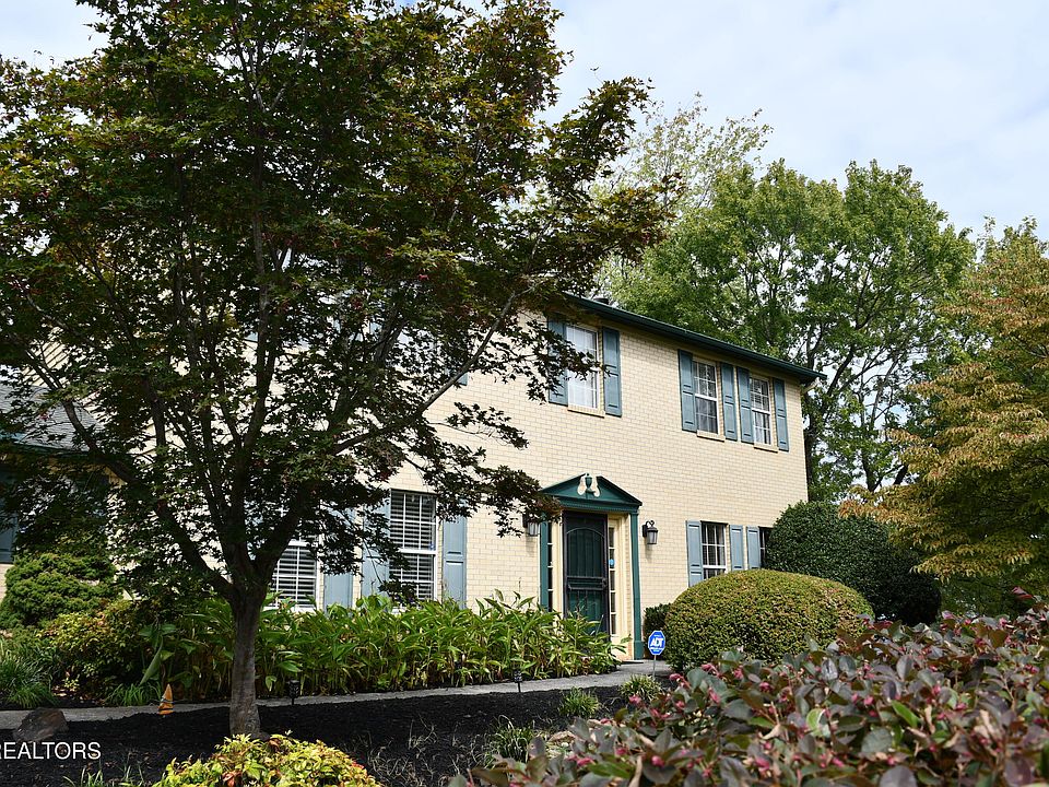 1st image of 1012 Cross Meadow Rd