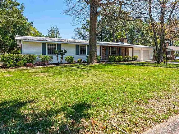 2nd image of 3624 Dunwoody Dr