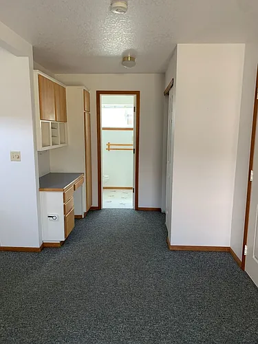 1285 Avenue A Photo 1