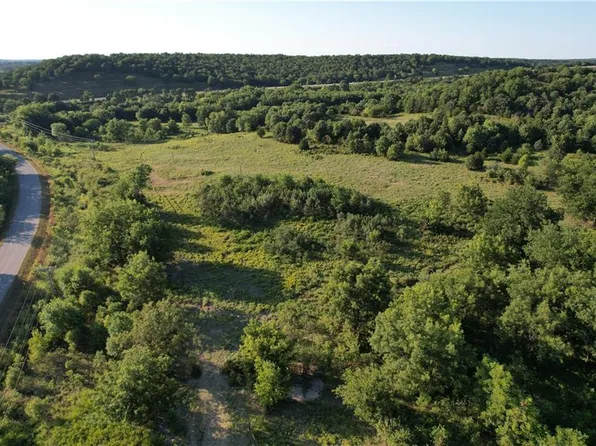 State Highway 99 Sh Hwy #99, Hominy, OK 74035