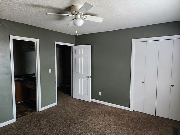 4th image of 451 Berean Ln APT C