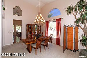 5th image of 8500 E Lariat Ln