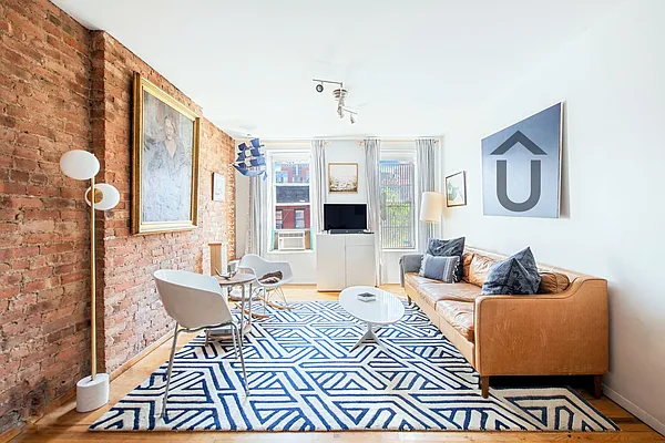 Rented by Compass | media 1