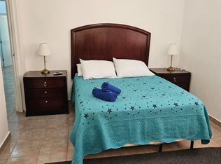 10 Km #2, Ponce, PR 00731