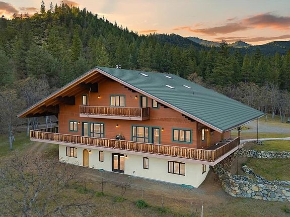 2nd image of 13747 Rattlesnake Creek Rd