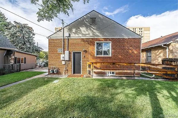3812 W 26th Ave — Photo 18
