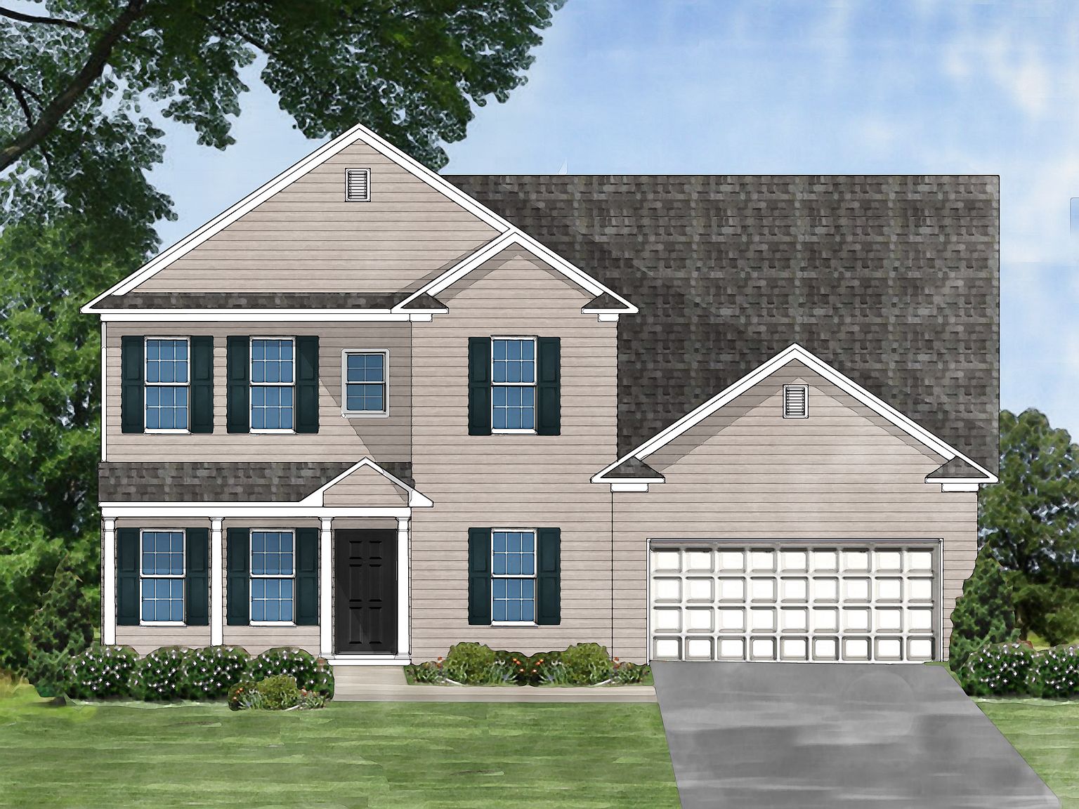 2390 Topsail Dr, Sumter, SC 29150 Zillow