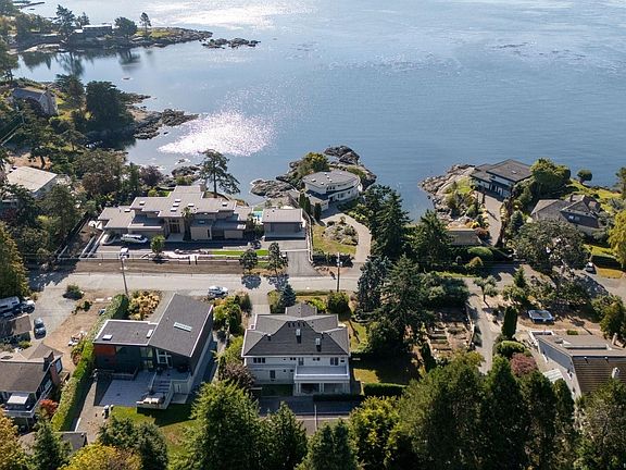 2nd image of 2980 Sea View Rd