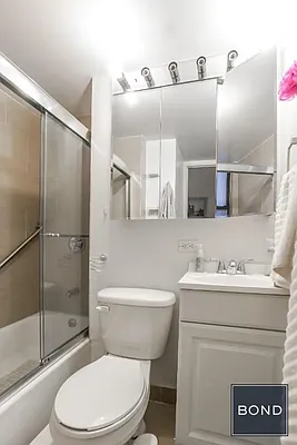 Rented by Bond New York | media 24